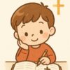 教会学校の分級再開について