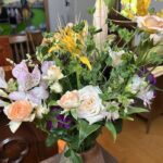 次週聖日礼拝　2025年11月9日日曜日 降誕前第7主日